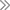收起來